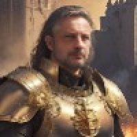 Роман Некрасов