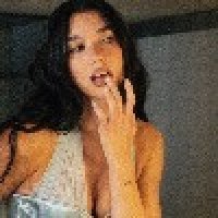 Дейзи К. Хартвелл