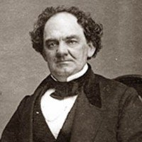 Финеас Тейлор Барнум