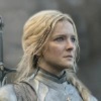 Фрея Морган