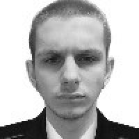 Николай Сошилов