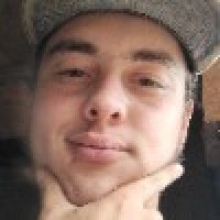 Фанис Фанилович Гумеров