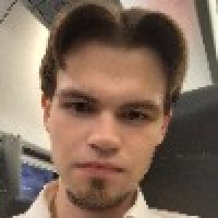 Иван Ермолаев