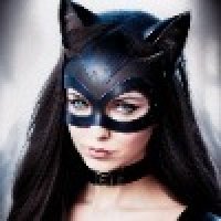 Лилит Лорен