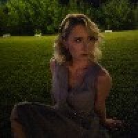 Виктория Дмитриевна Трофимова