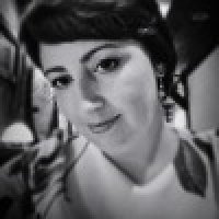 Твоя Смородинка