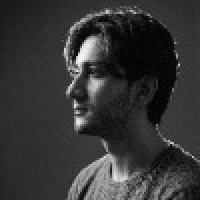 Шери Ахтамов