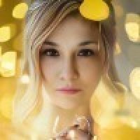 Ольга Тугужекова