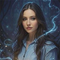 Кристина Молинер