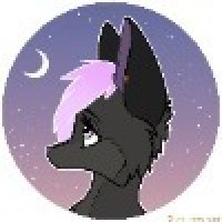 Мелисса Флосмун