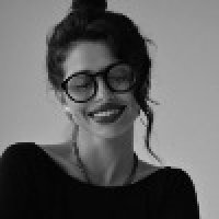 Христина Вебер