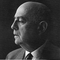 Макс Хоркхаймер