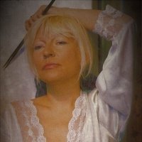 Маргарита Макарова