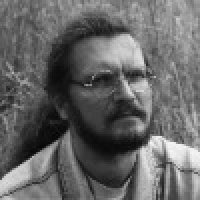 Вячеслав Крыжановский