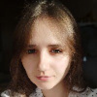 Дарья Кузова