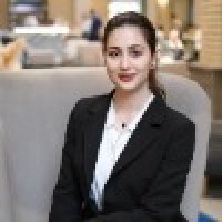 Кирия Сильвер