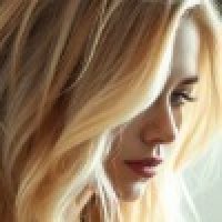 Юлия Гришина