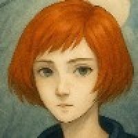 Листа Шелест