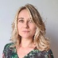 Катрин Каледин