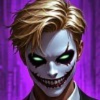 Дмитрий Романов