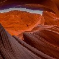 Юна Из Гродно