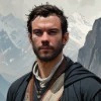 Елисей Константинович Киреев