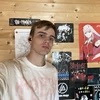 Алексей Русланович Мирсаитов