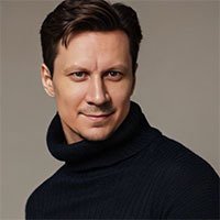 Максим Владиславович Герасимов