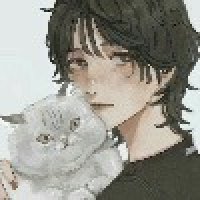 Камалия Аклы