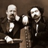 Эркман Шатриа́н