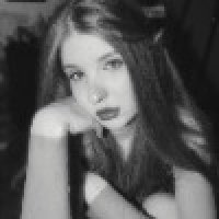 Ника Киберпанкова