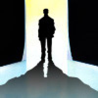 Алексей Изверин