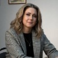 Татьяна Присяжнюк