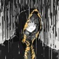 Наталья Помошникова