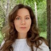 Эльвира Нагимова