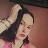 Анастасия Гурьянова