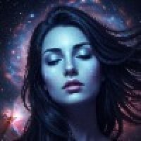 Лина Фламмия