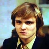 Дмитрий Щеглов