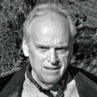 Чарльз Брандт