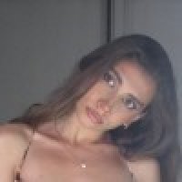 Анна Хаммат