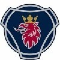 Кини Цукерин