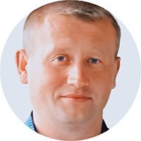 Алексей Ярославский