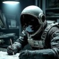 Фёдор Нелисов