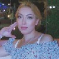 Диана Белова