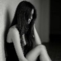 Ли́лит Кри́сталл