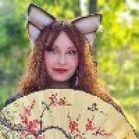 Елена Котельникова