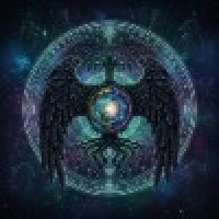 Андрей Волков