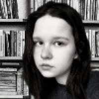 Елена Дейнега