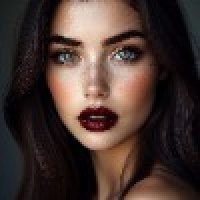 Катерина Гриер