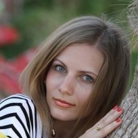 Светлана Фадеева